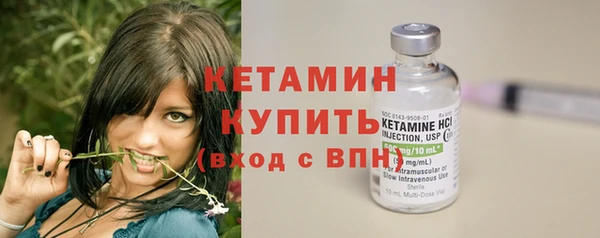 шишки Наволоки