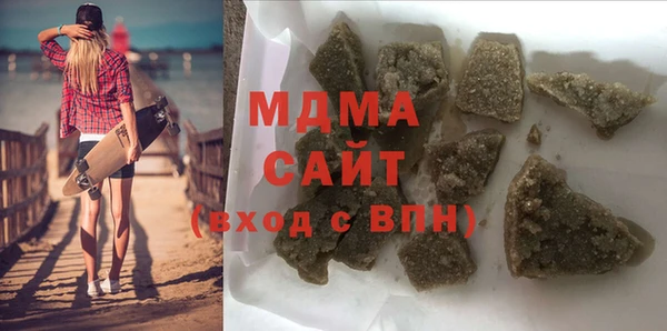 а пвп мука Надым