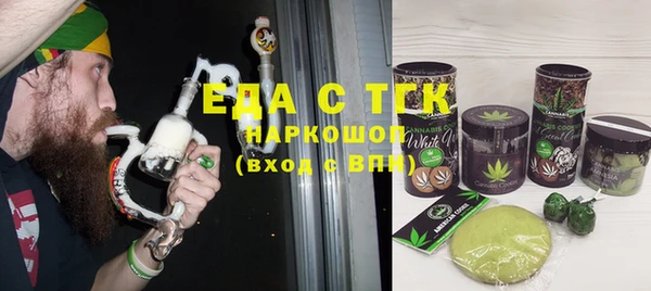 шишки Наволоки