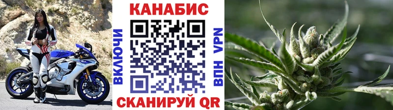 Шишки марихуана OG Kush  даркнет сайт  Медынь 